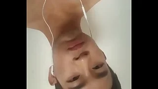 Japan Gay XXX 1
