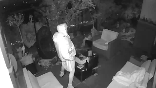 87 voyeur porn videos