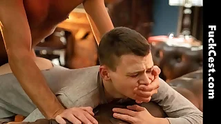 196 young man porn videos