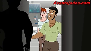 180 porno porn videos