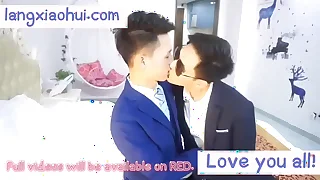 2934 blowjob porn videos