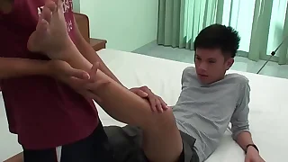 361 sucking porn videos