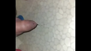 I slit precum am meanwhile fuck themselves (finally i pee)