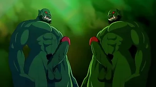 180 porno porn videos